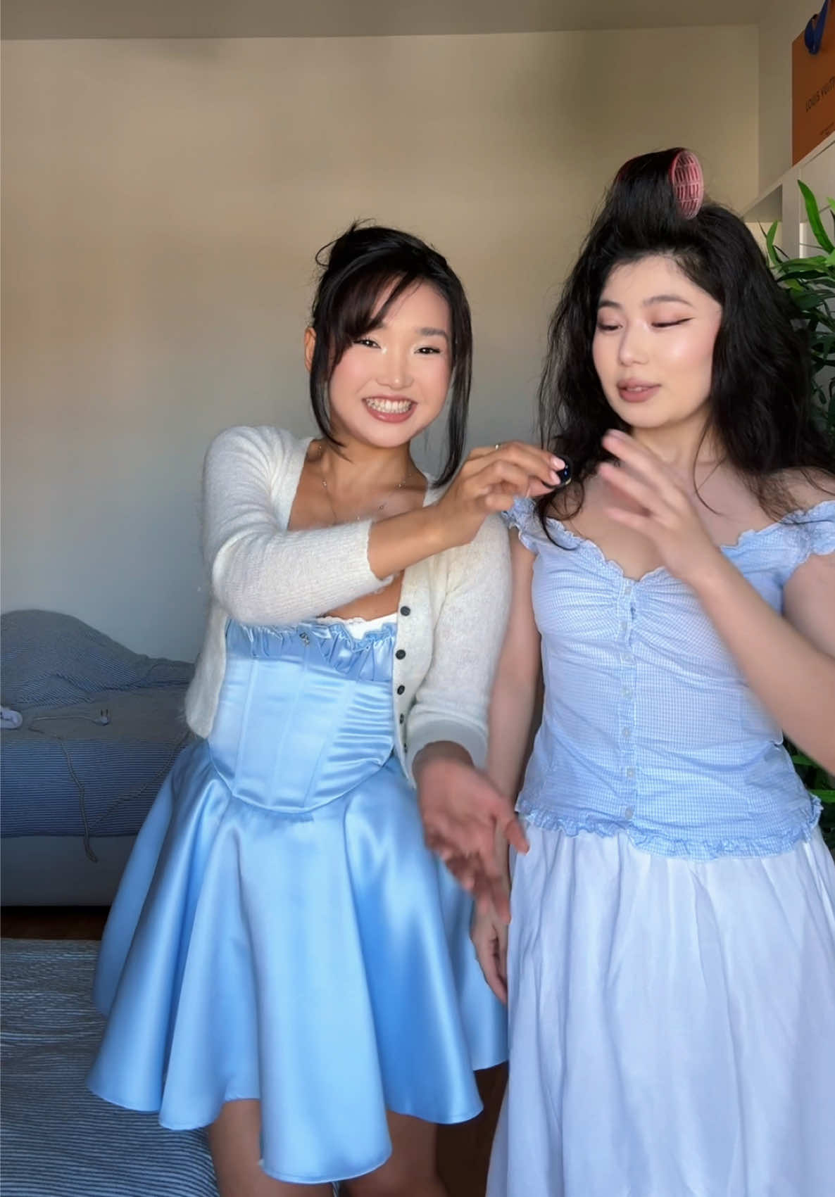 @XANI