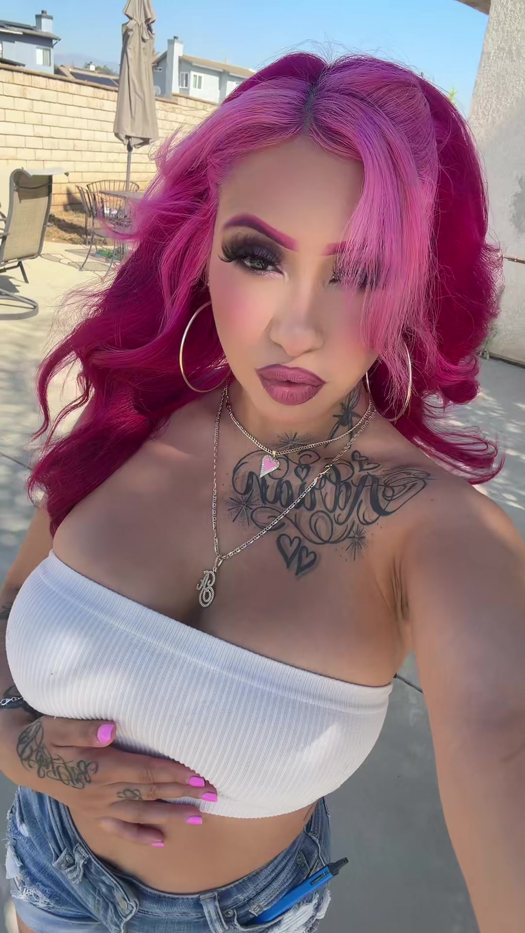 @Jackieebabyyy
