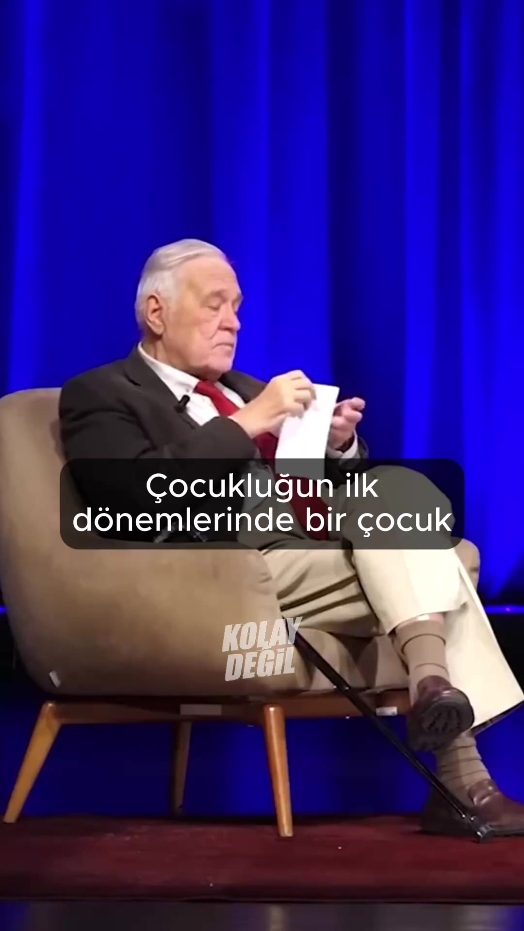 @kolaydegil