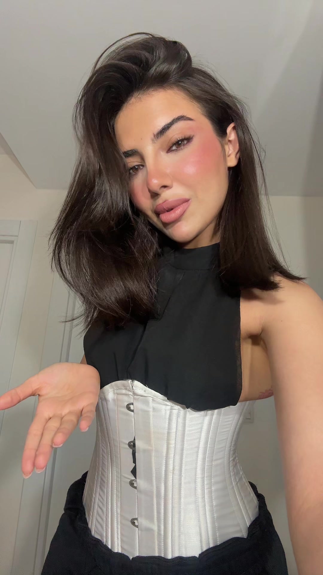 @ELHE🧸