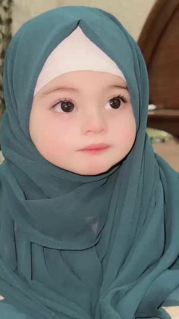 @zunaisha ❤🌸
