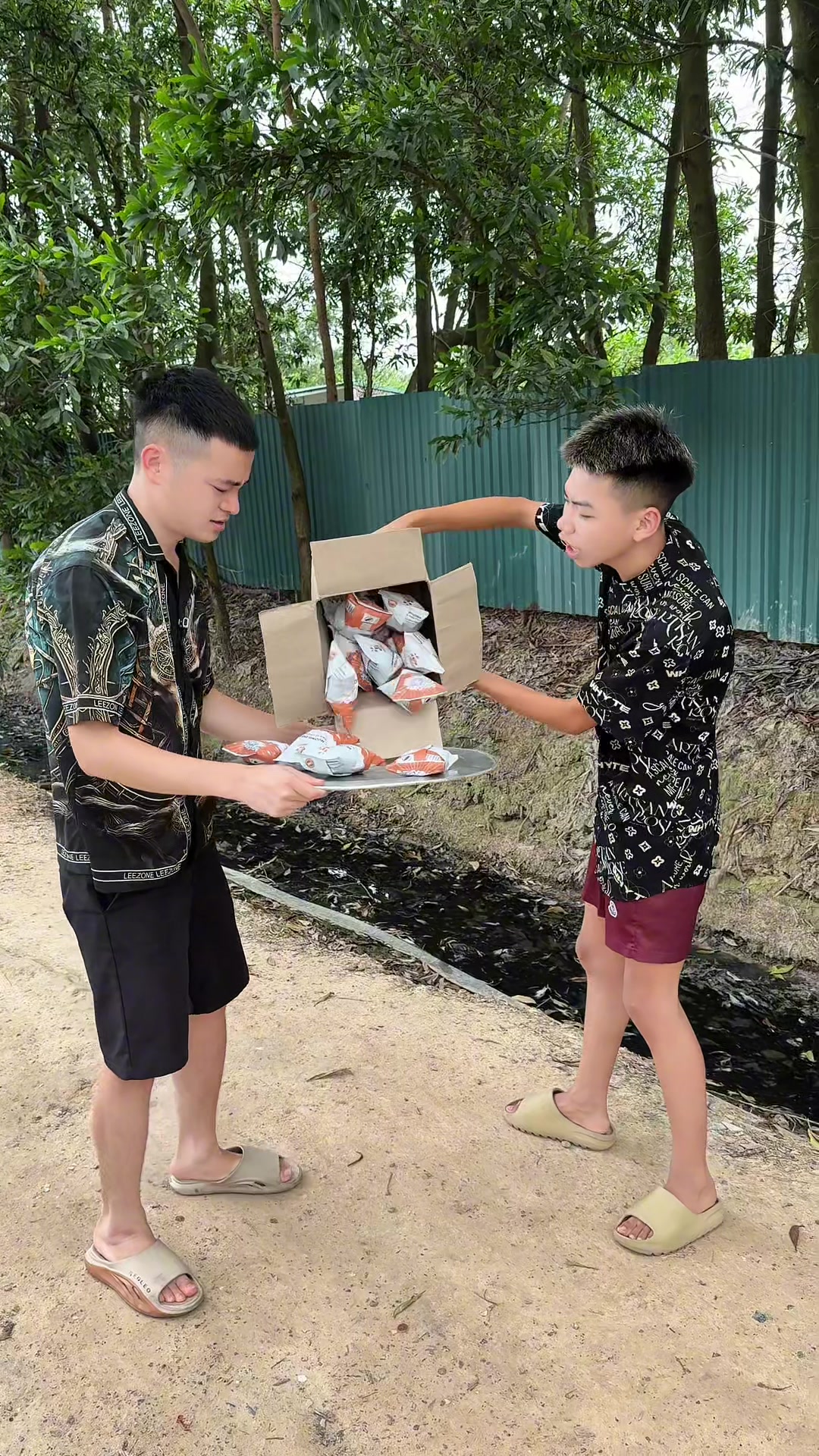 @Hữu Bộ Đ&acirc;yy