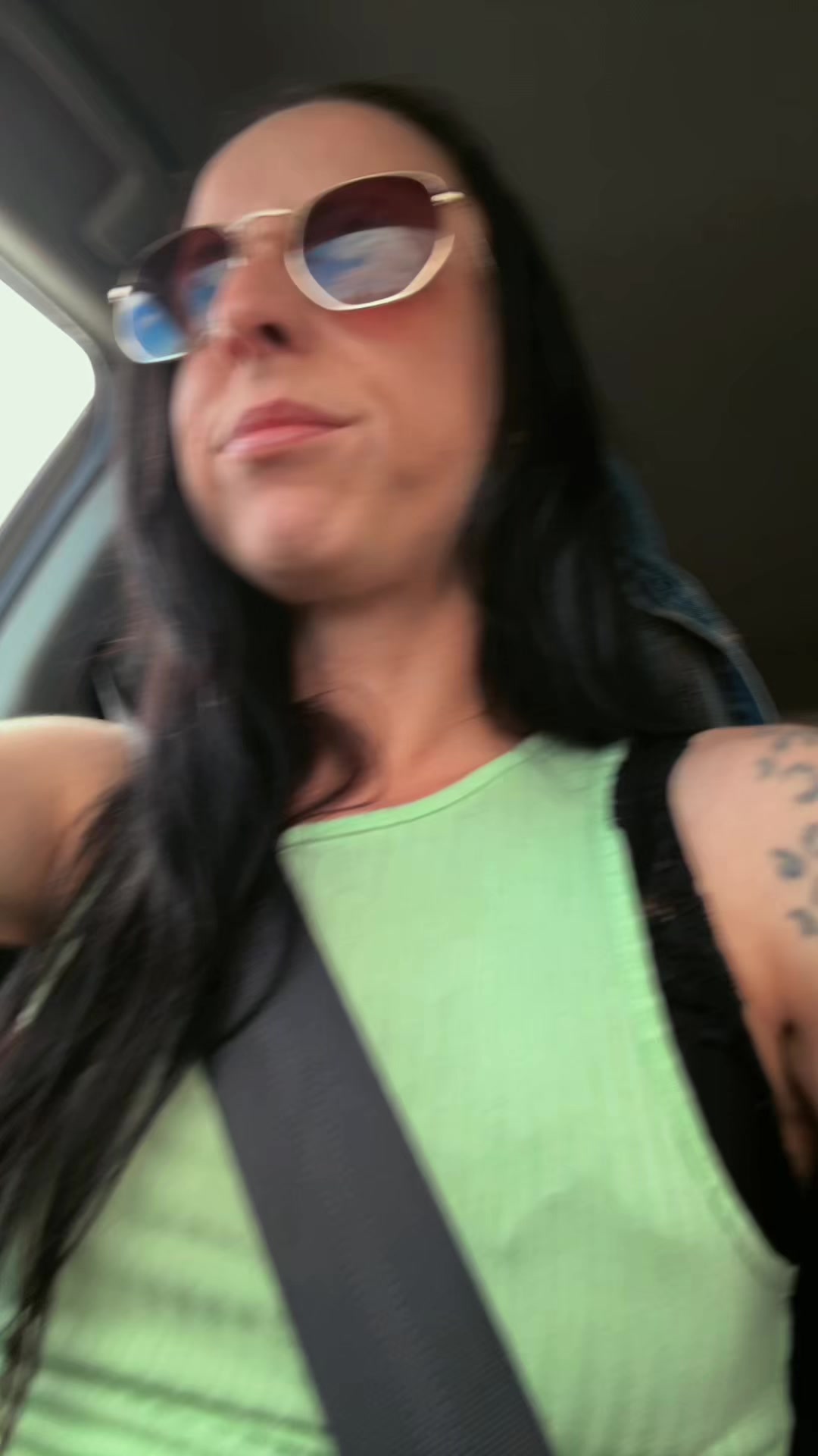 @patriciasurtiktok