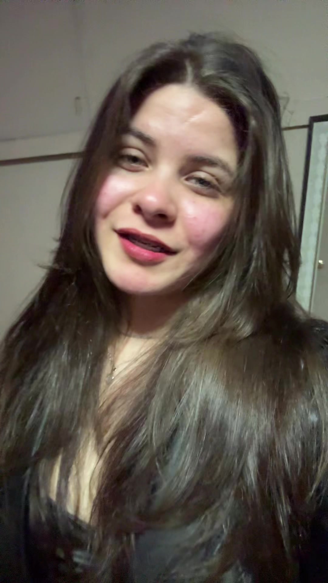 @3s.Guzman