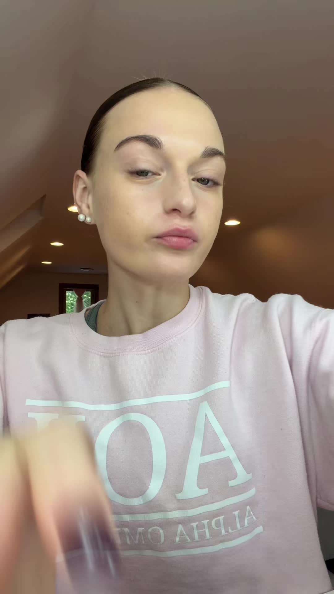 @kathryn