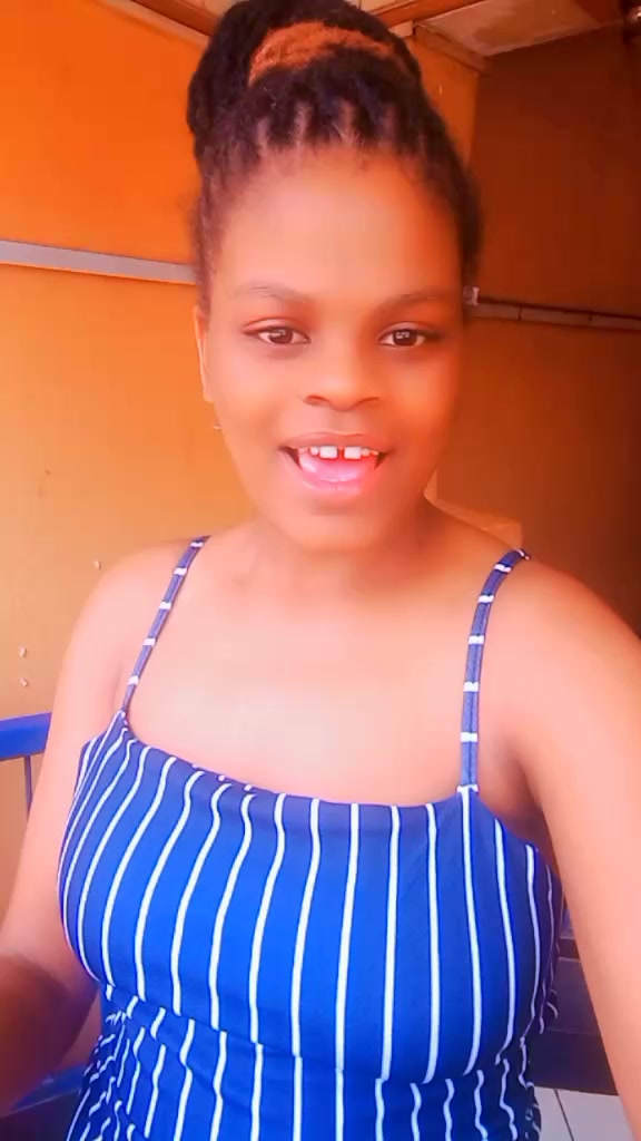 @chelsea girlfriend ๐๐๐
