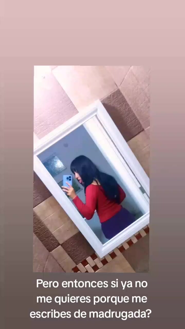 @xxmeeyyy