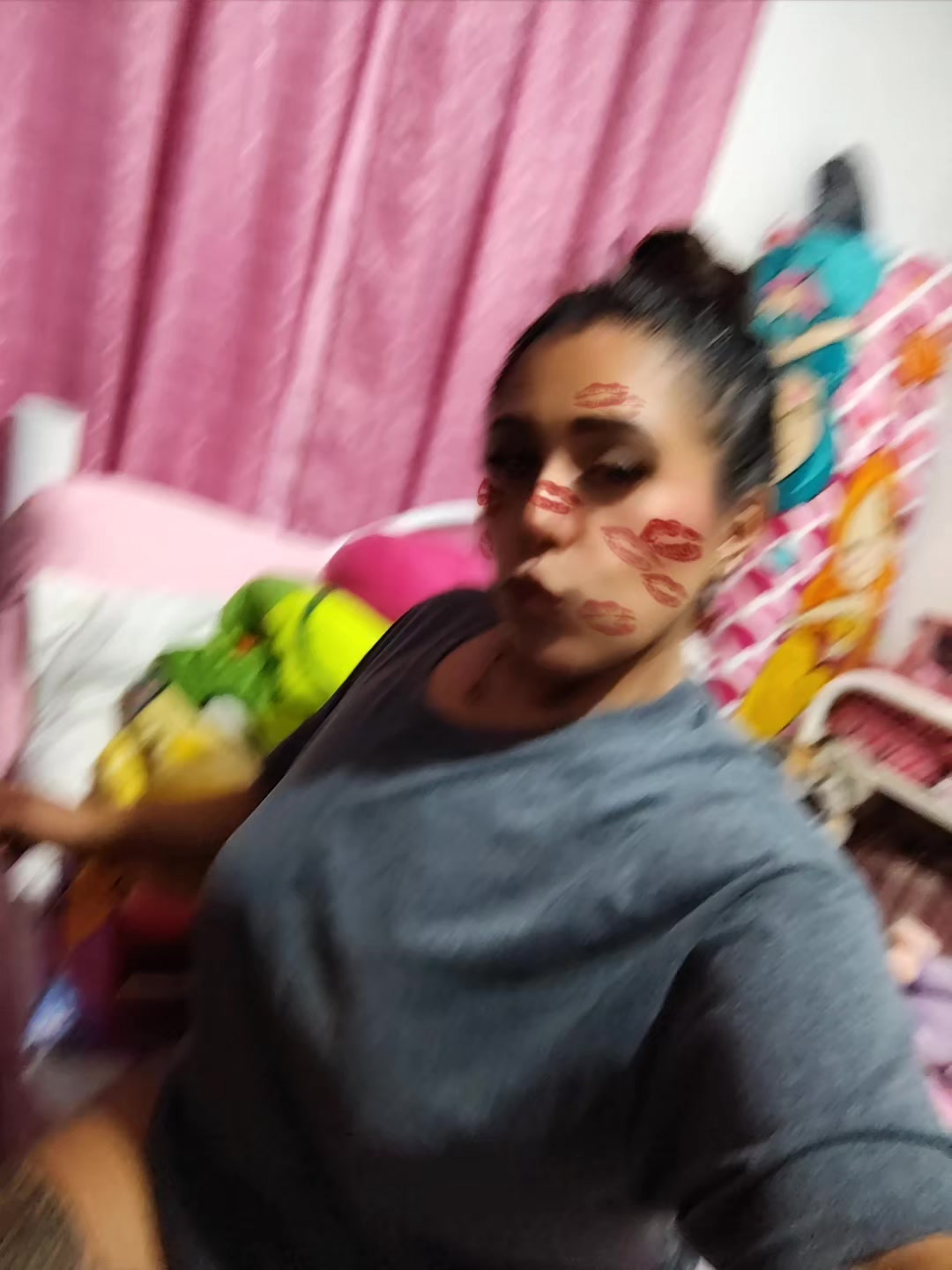 @jadesita😈 🌻🫦
