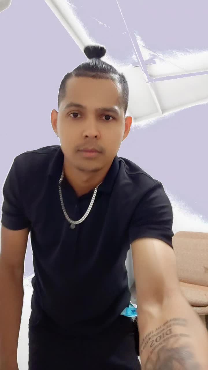 @GersonRomero