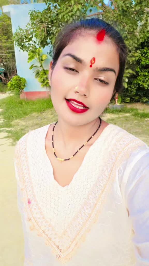@🧿K&aacute;&ntilde;&ccedil;h&acirc;&ntilde;❤️&Atilde;rv&iuml;&ntilde;d🇳🇵🇺🇲