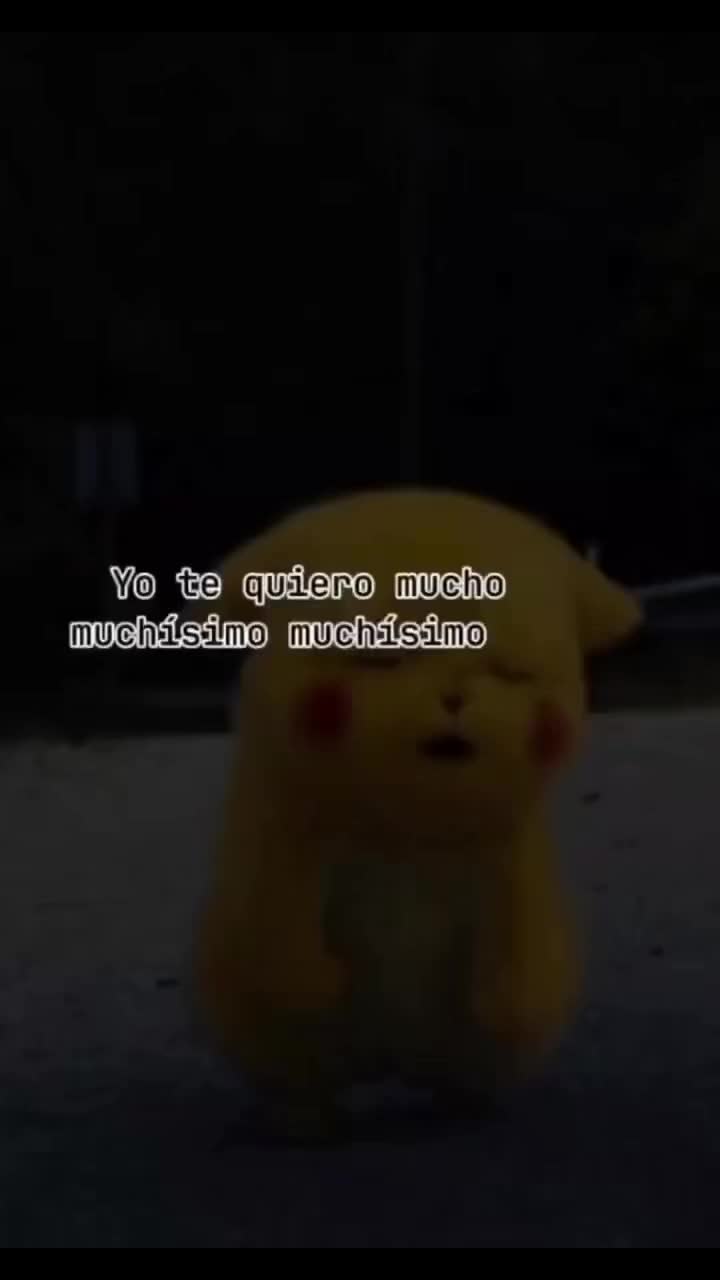 @mairany