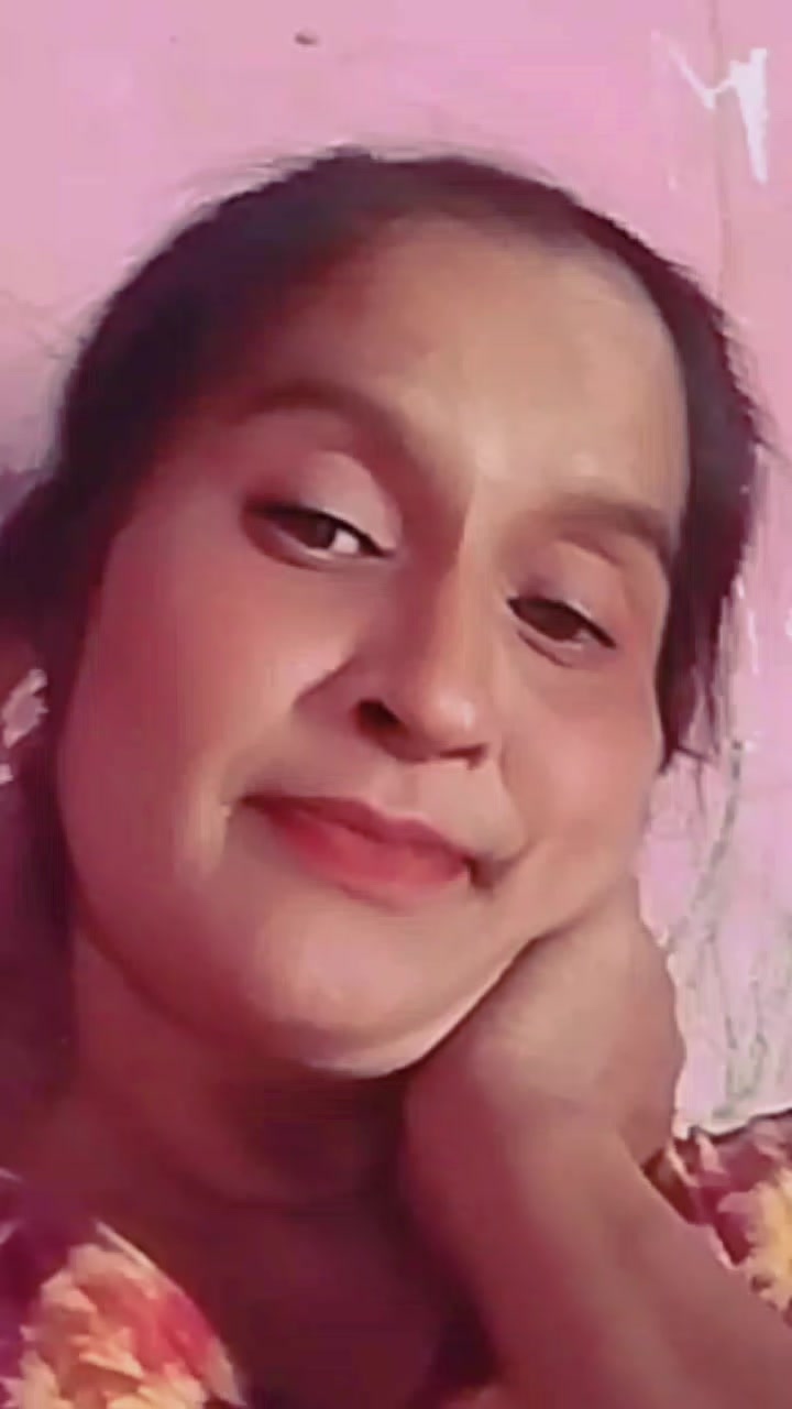 @வேணுவேணு