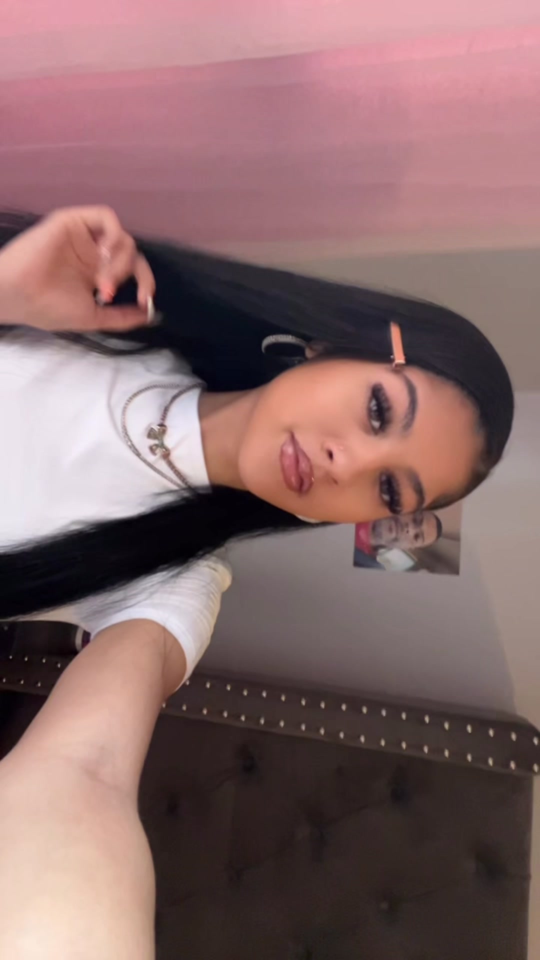 @maaliyahrae