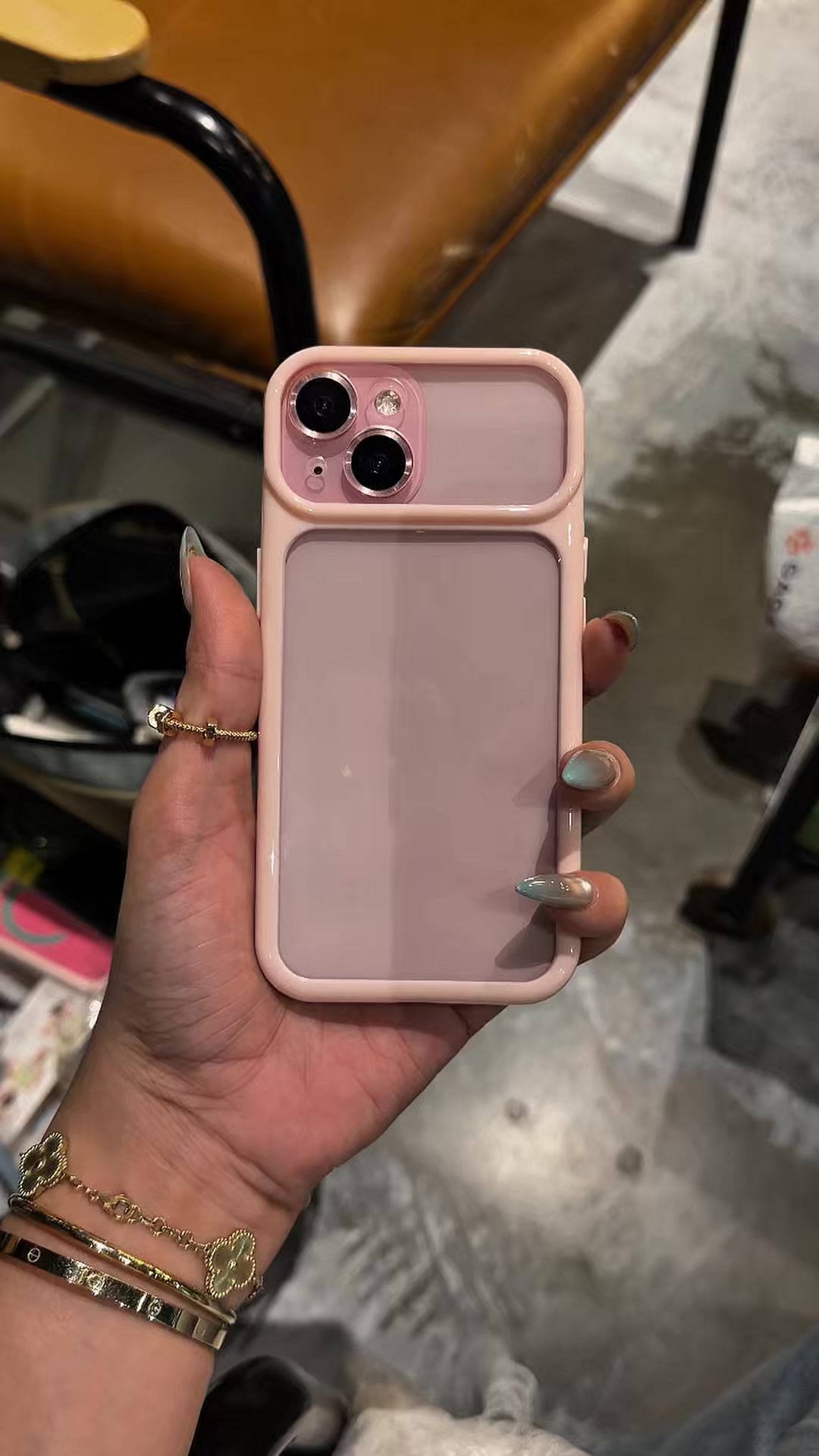 @❀𝑀𝒶𝓇𝓁𝒶♡