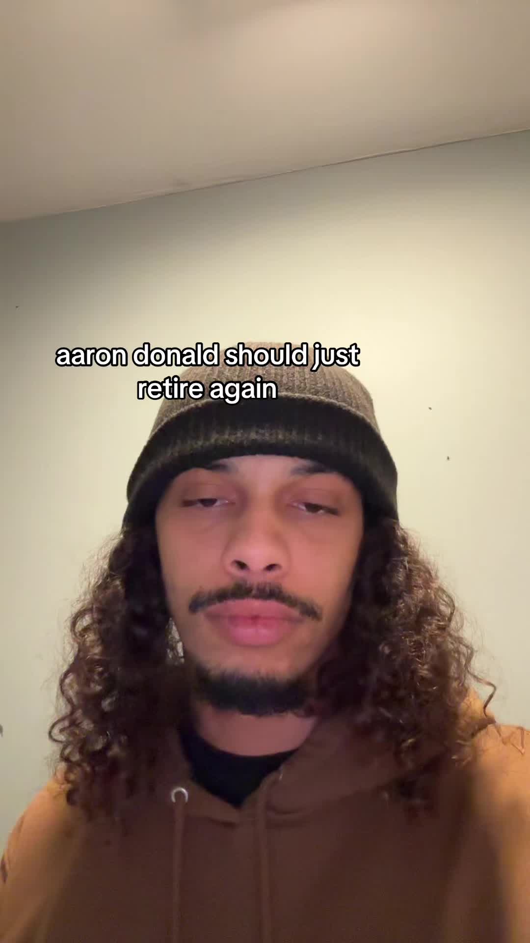 @curtkocaine