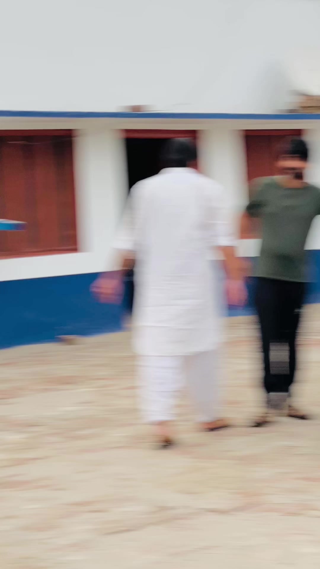@قاسم رانجھا صلابت کا 🦅