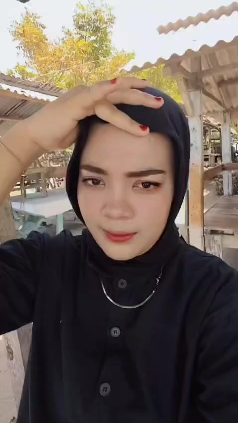 @nyak_mii💋