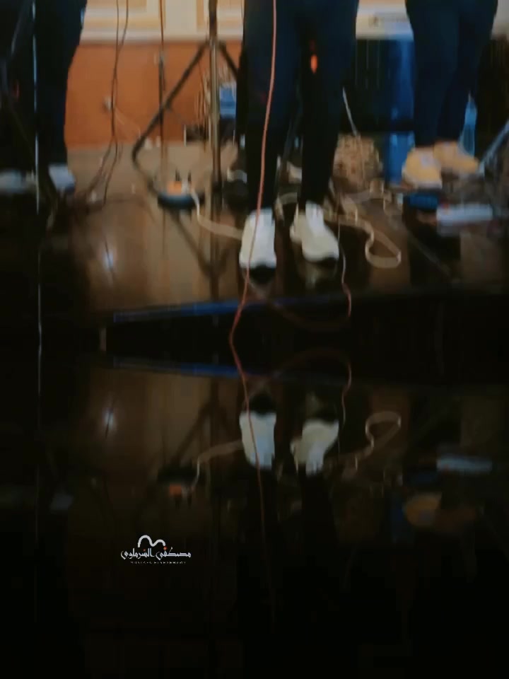 @حمو الصغير