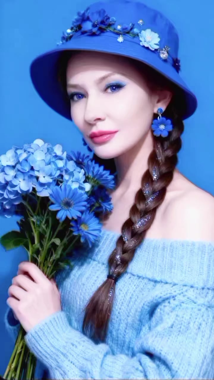 @Song&uuml;l hatice