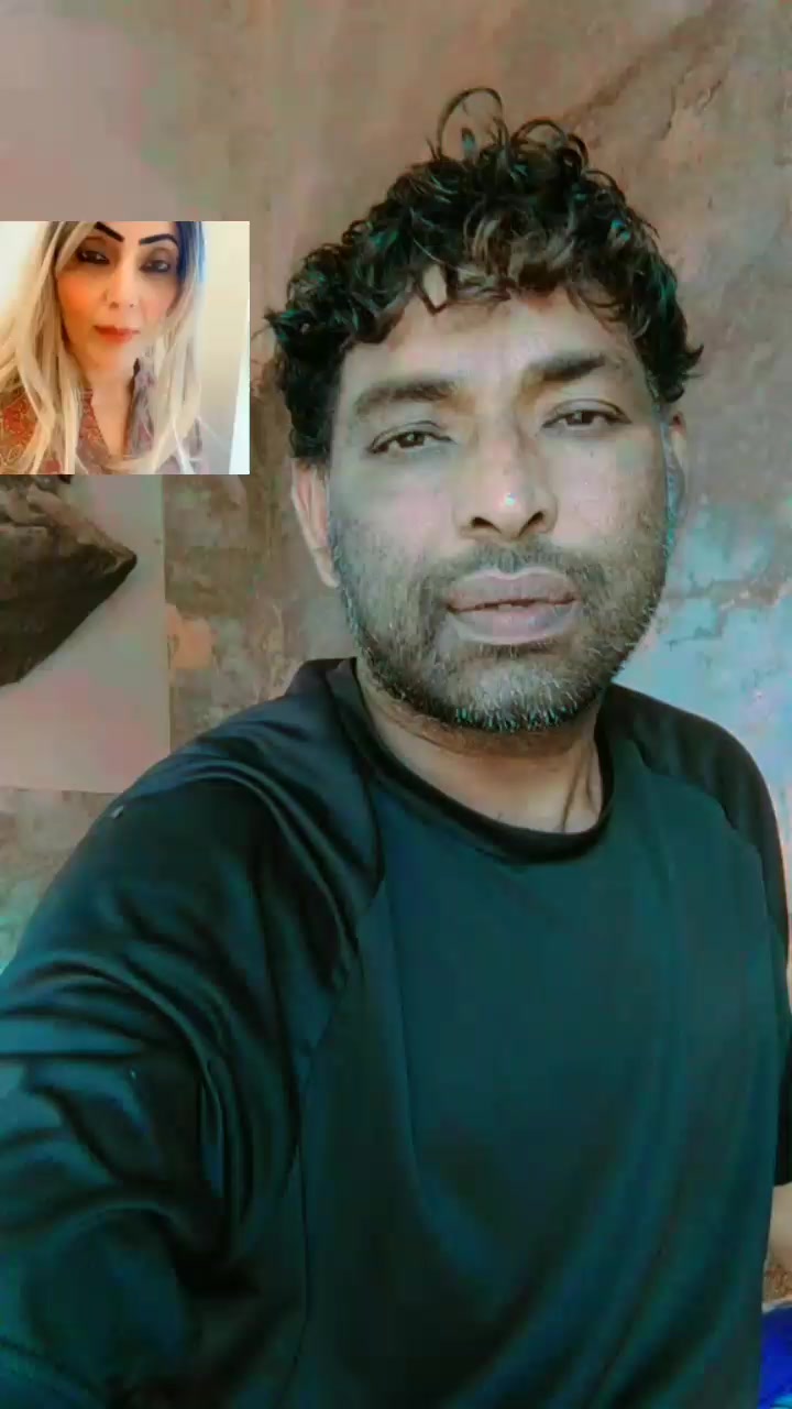@TARIQ ALI OKARA