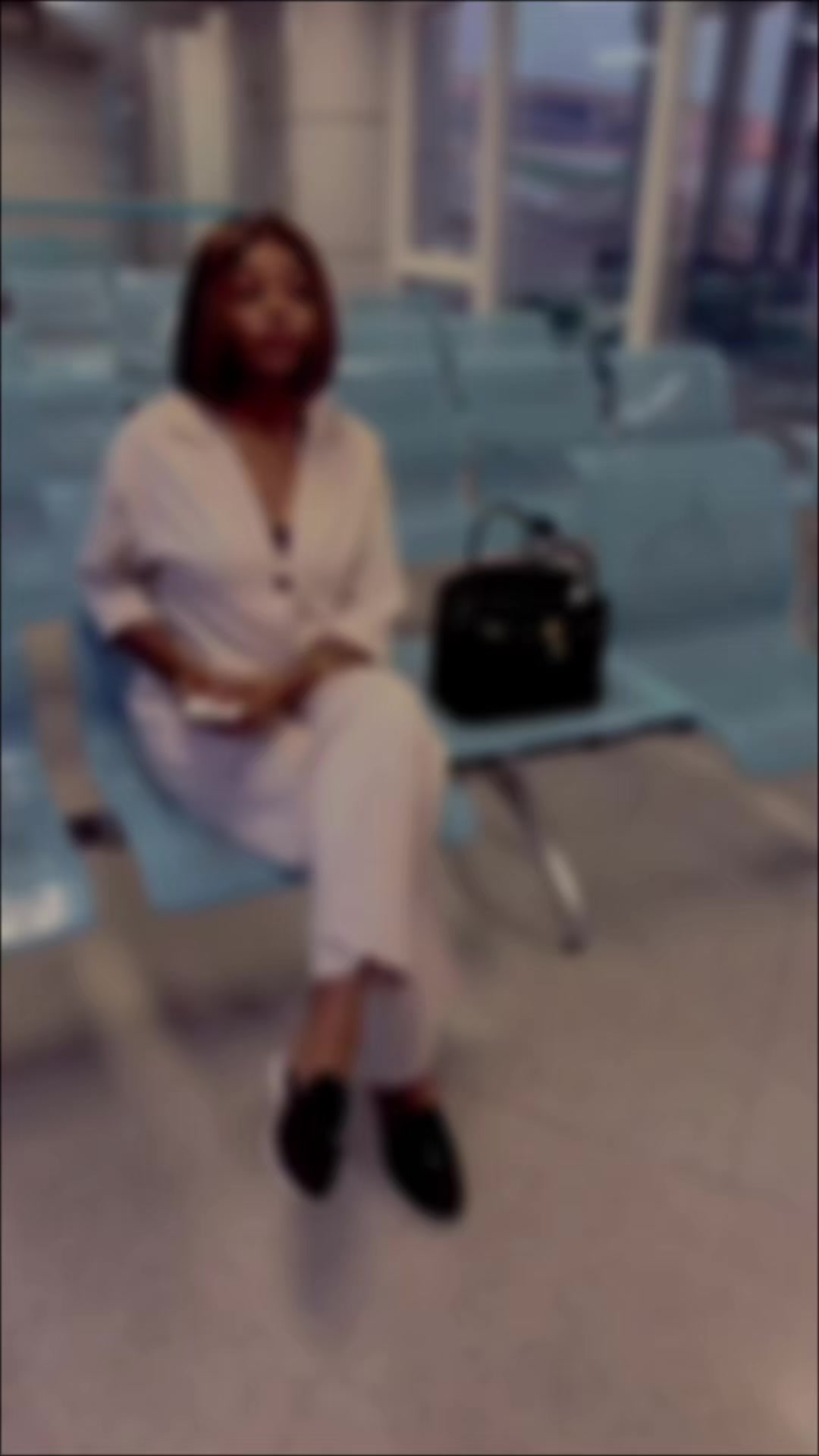 @Madame propre 💕🛍️🧸🎀