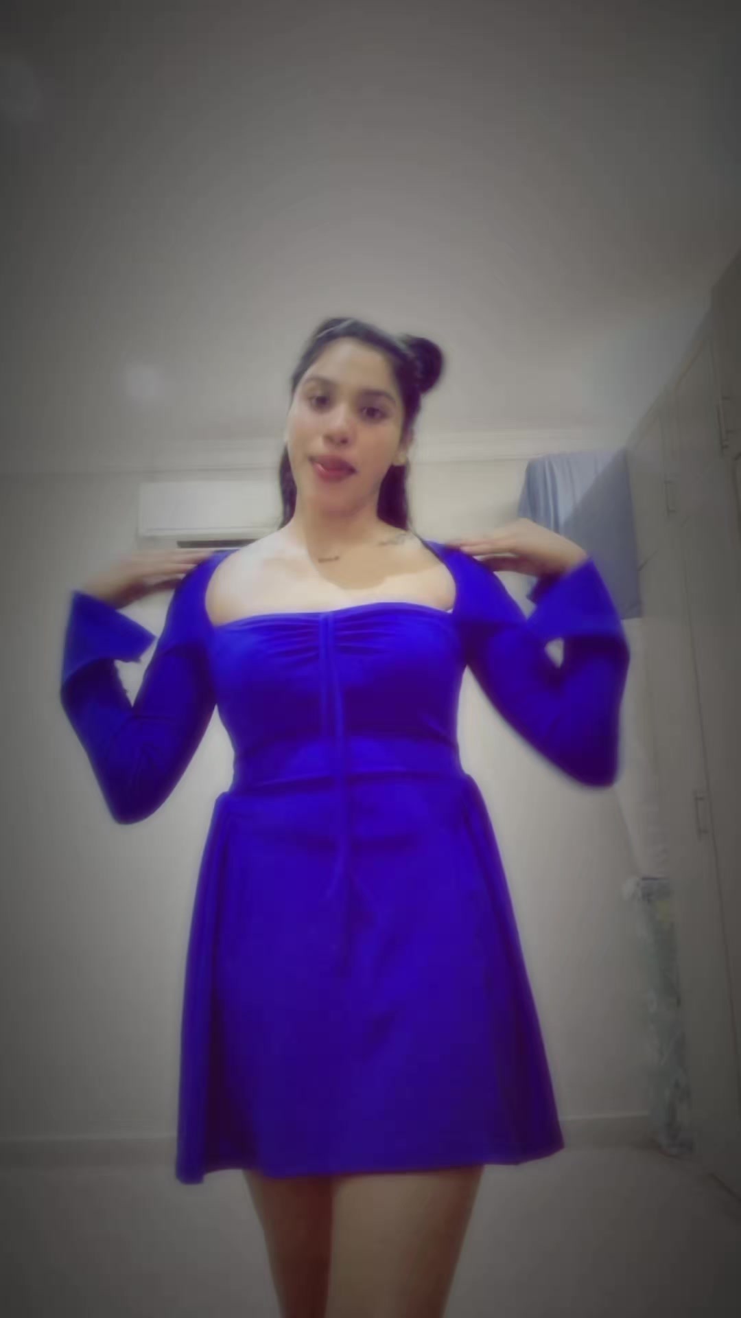 @𝗠Ⱡ️𝗗_𝗦𝗛Ɇ𝗡Ɏ_⁰²🎖️️