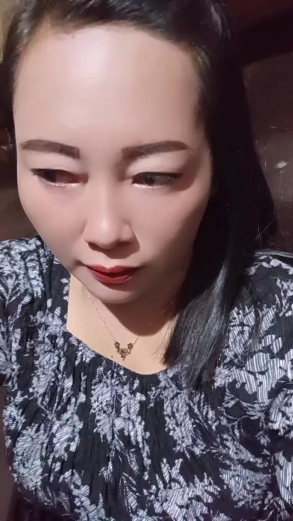 @mami gemoy
