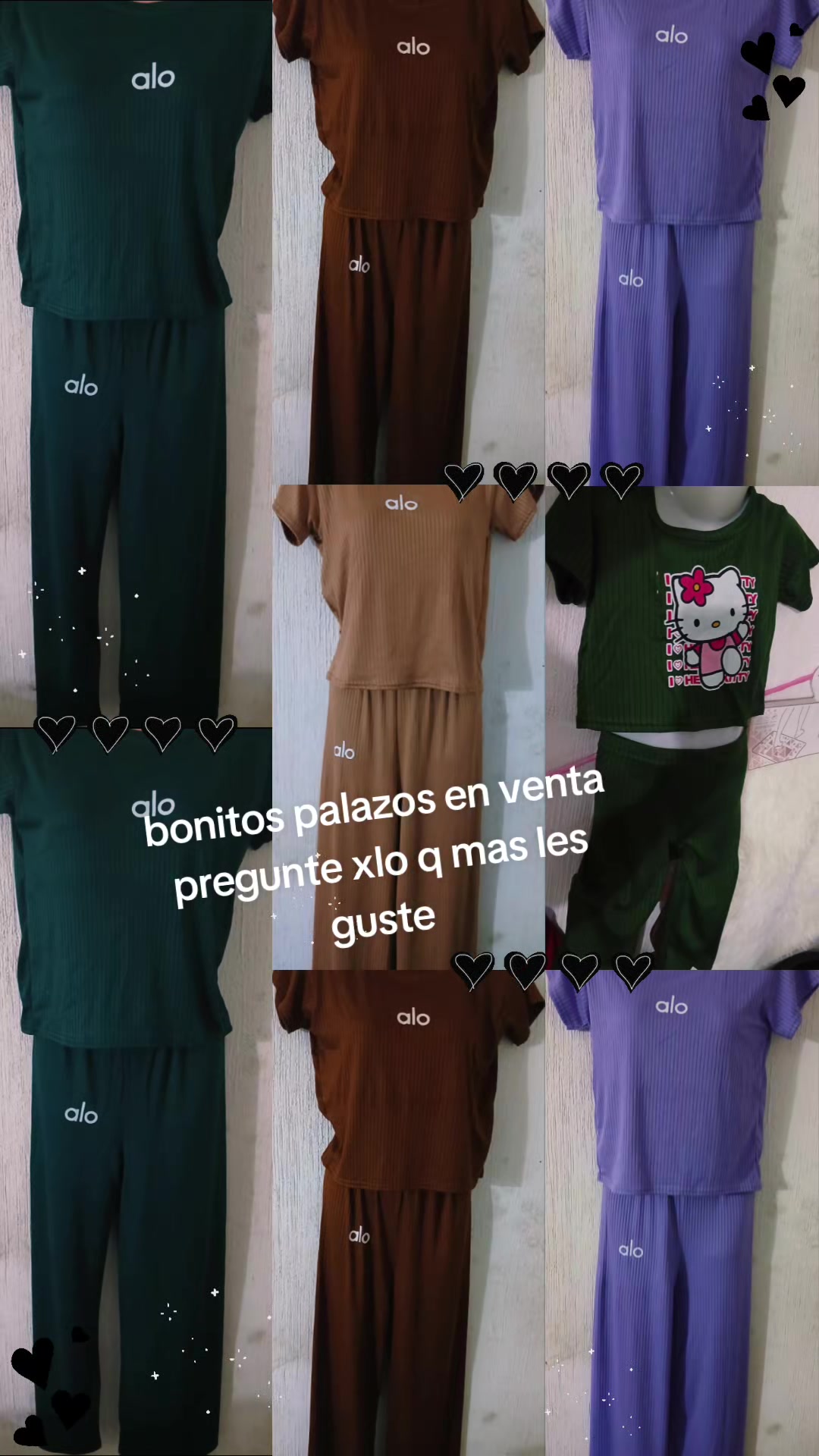 @vane sirin
