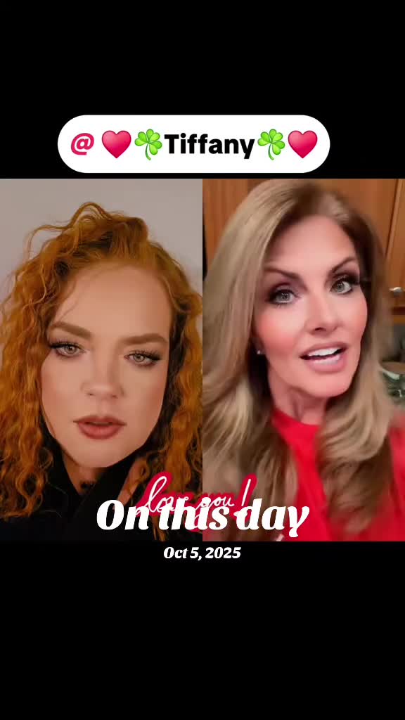 @AuntieLaLa