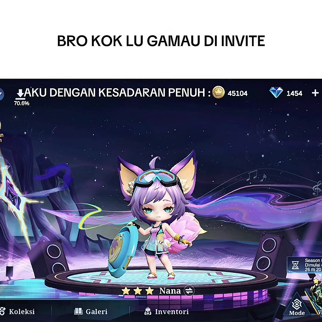 @Freennn.
