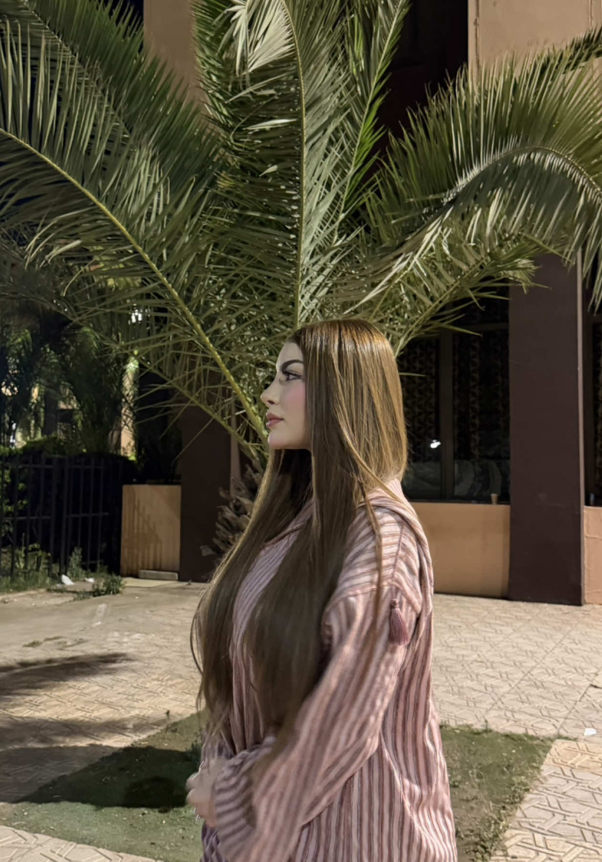 @๐๐_ุงูุฎูุงูู_ุฃู
ูู
ุฉ