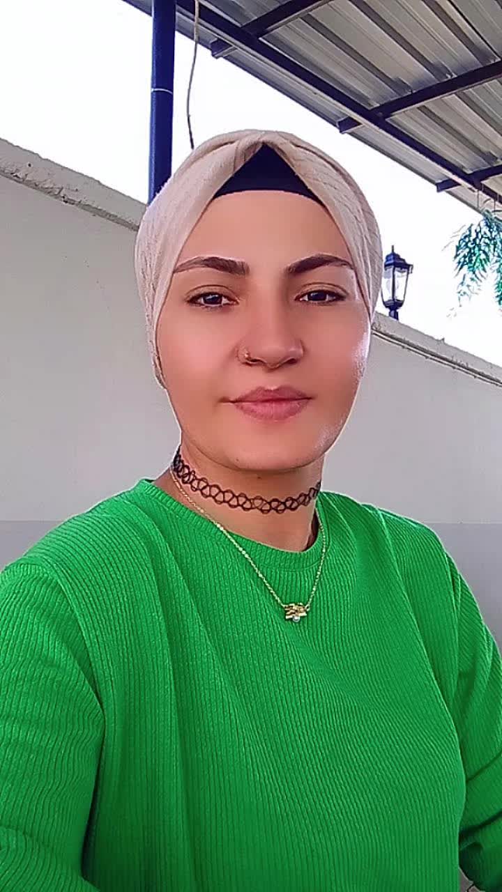 @S❤D❤