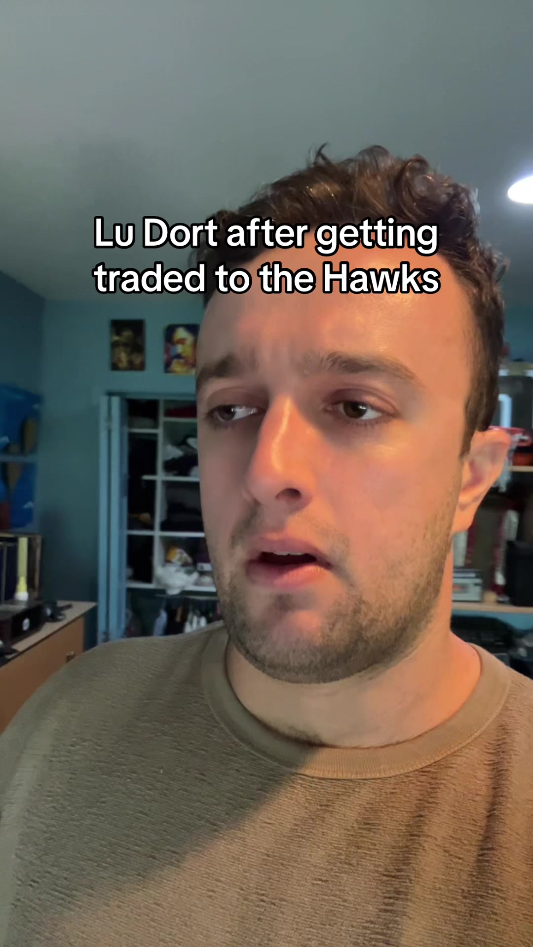 @nbaskitguy