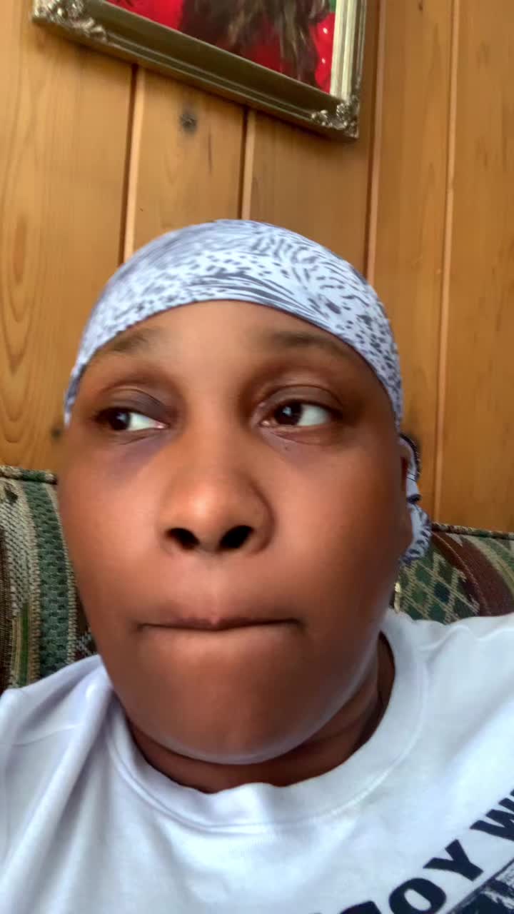 @th3energyoracle