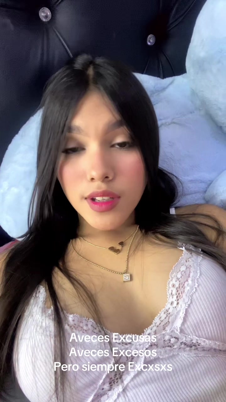 @𝓡𝓸𝓼𝓪𝓷𝓷𝓲𝓼