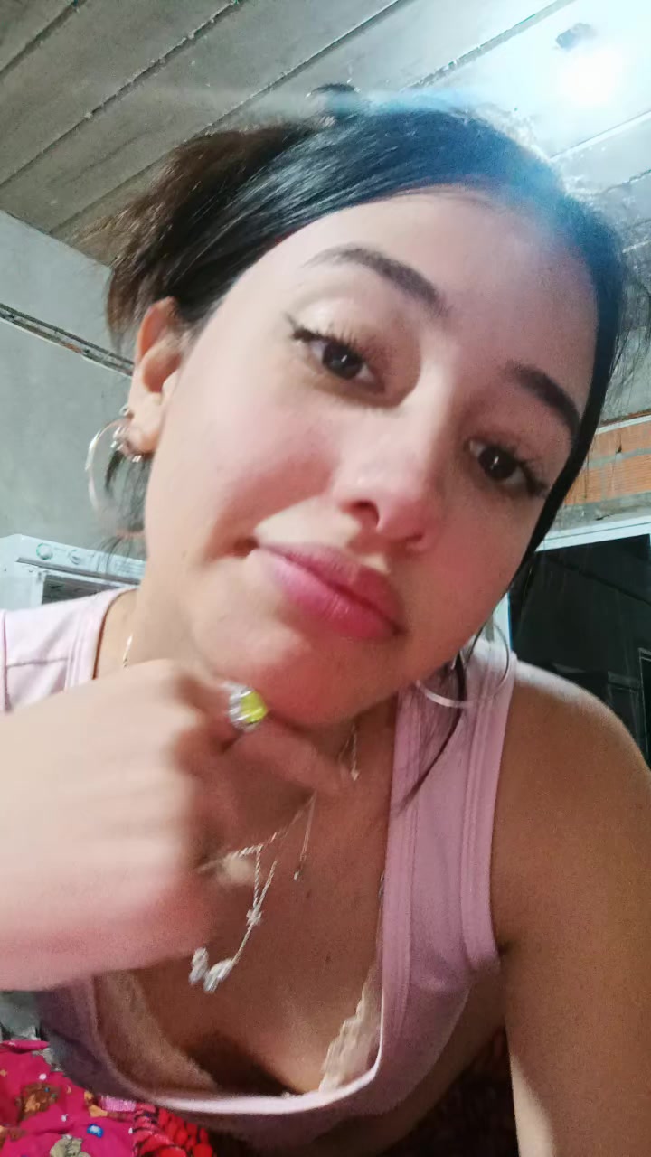 @v i c