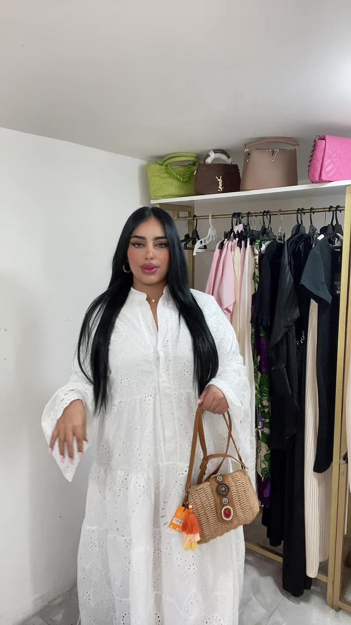 @Oumayma ๐ชฌ๐