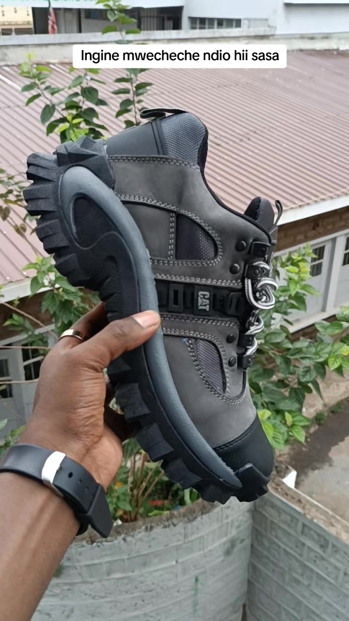 @kickz Fanatics