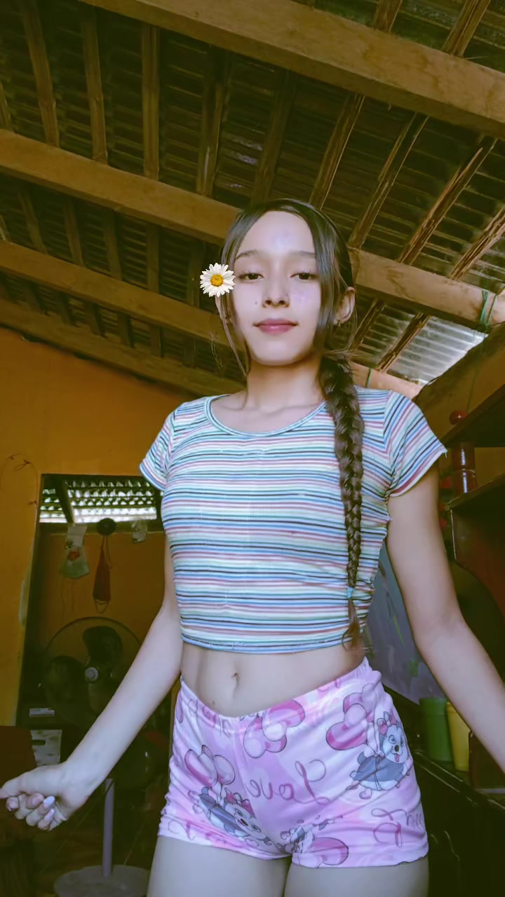 @🍒🍒☆♡☆♡🍒🍒