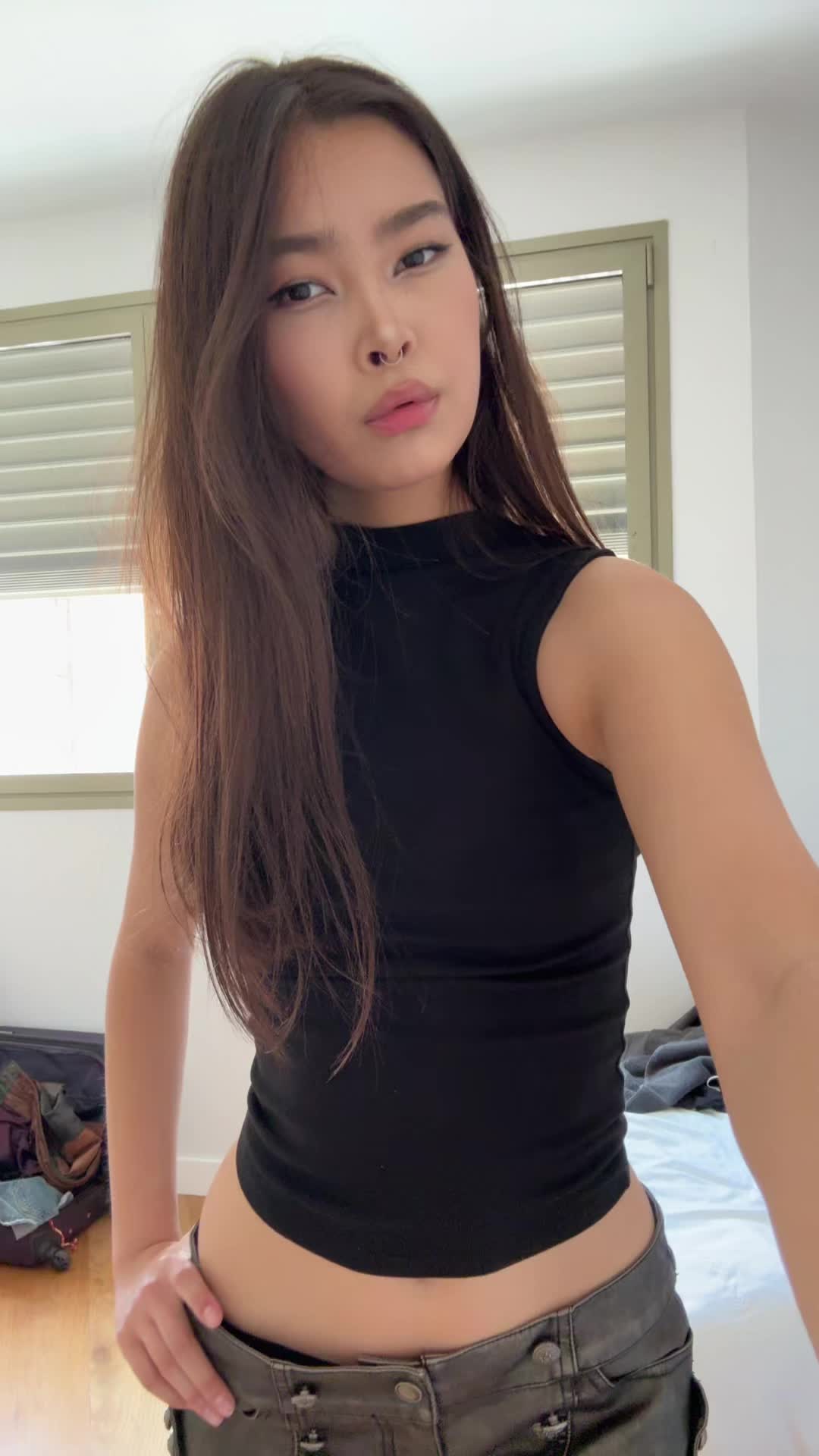 @lalytoples