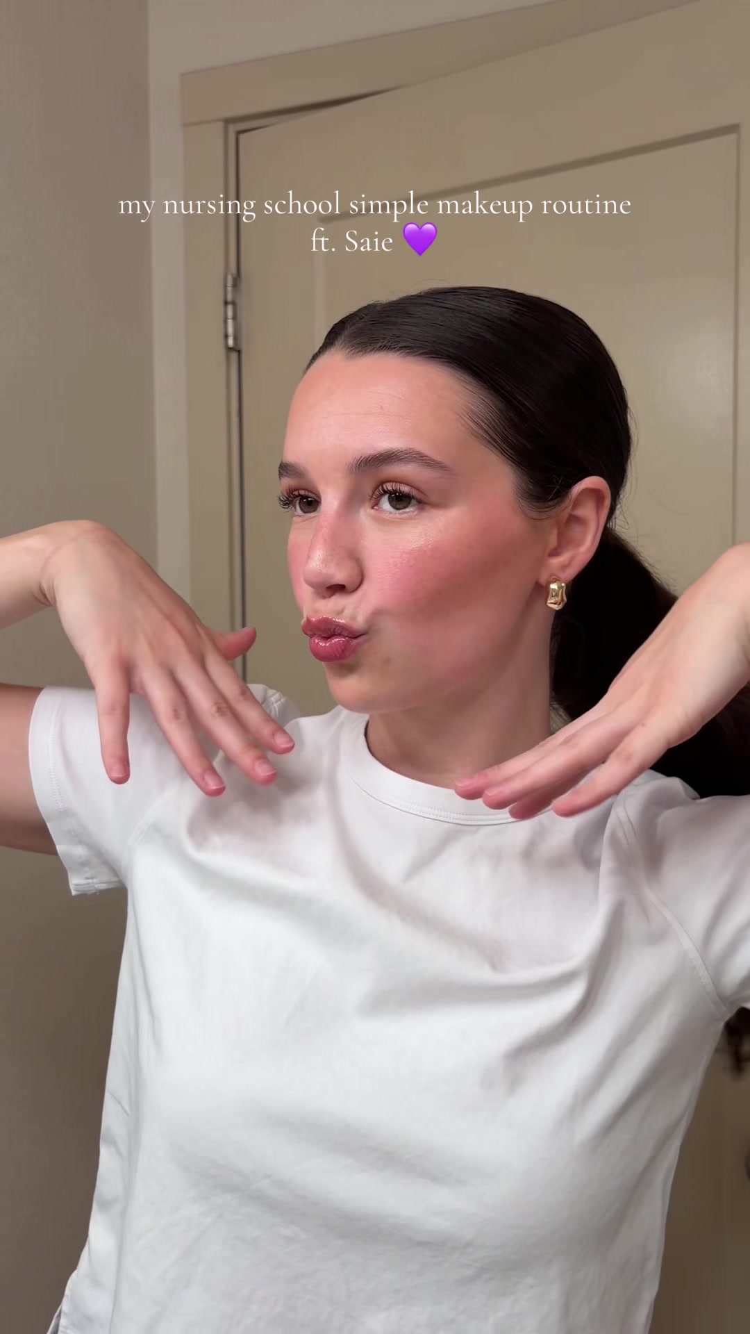 @BECCA STEIN