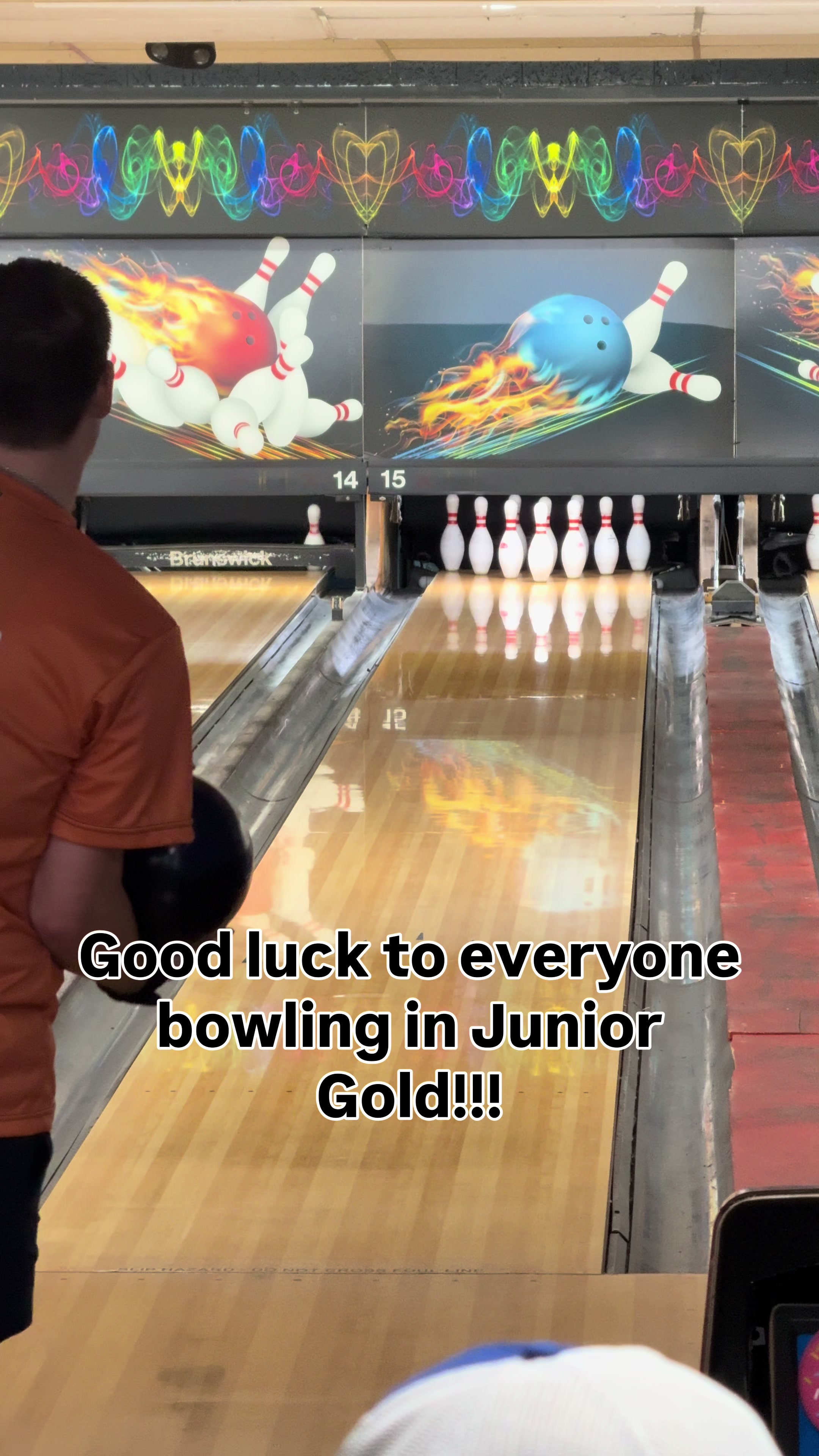 @theautisticbowler300
