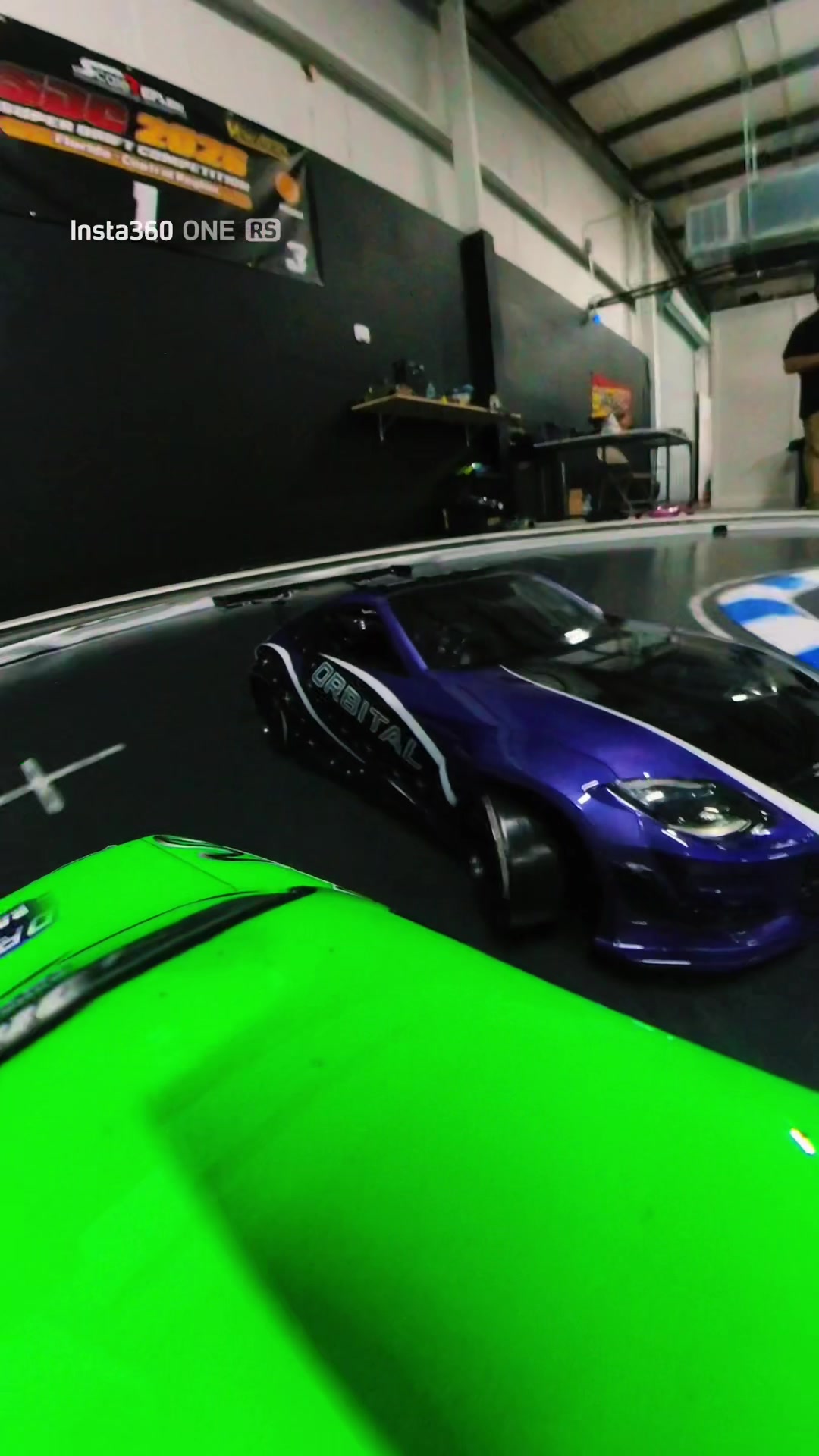 @Rcdrift.fl