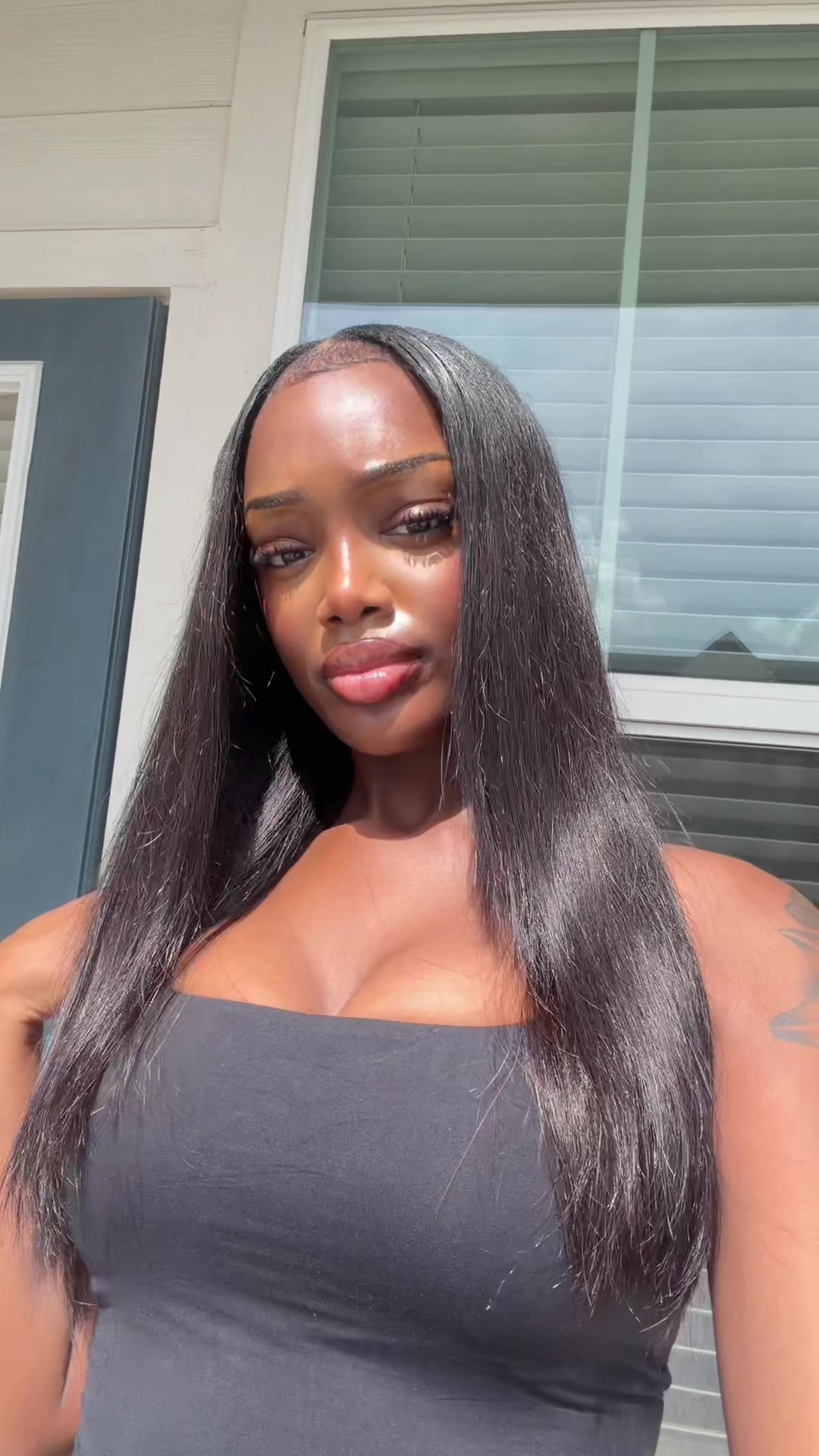 @essence dezellé
