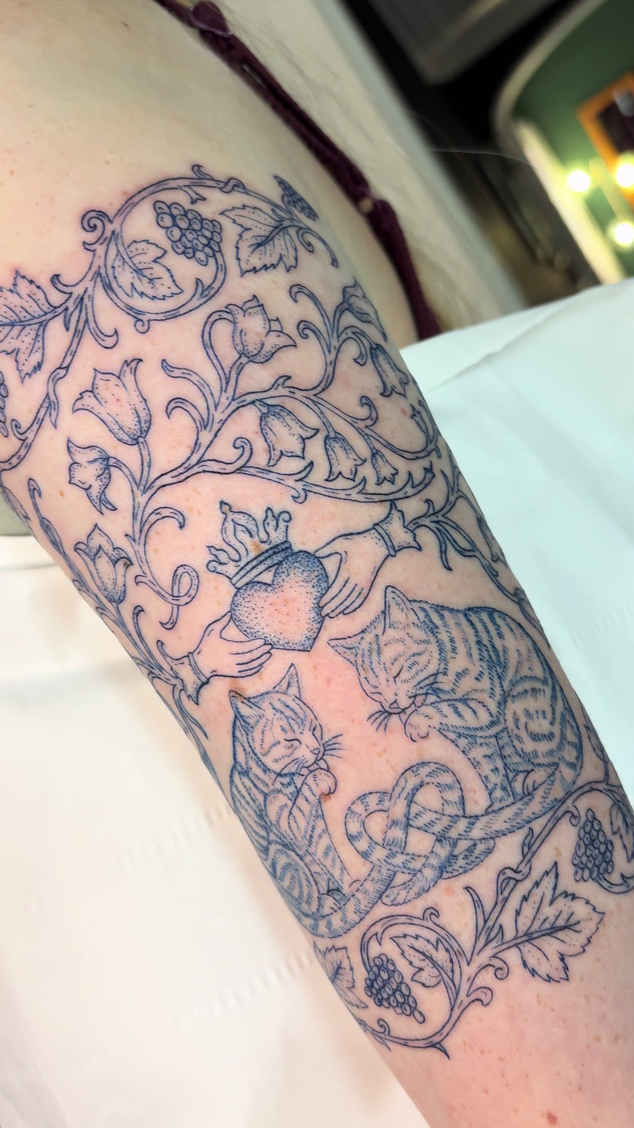 @Sabaitattoos