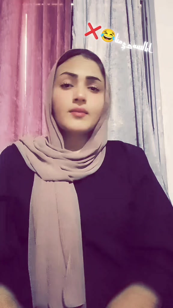 @𝓴𝓸𝓴𝔂👑🤍