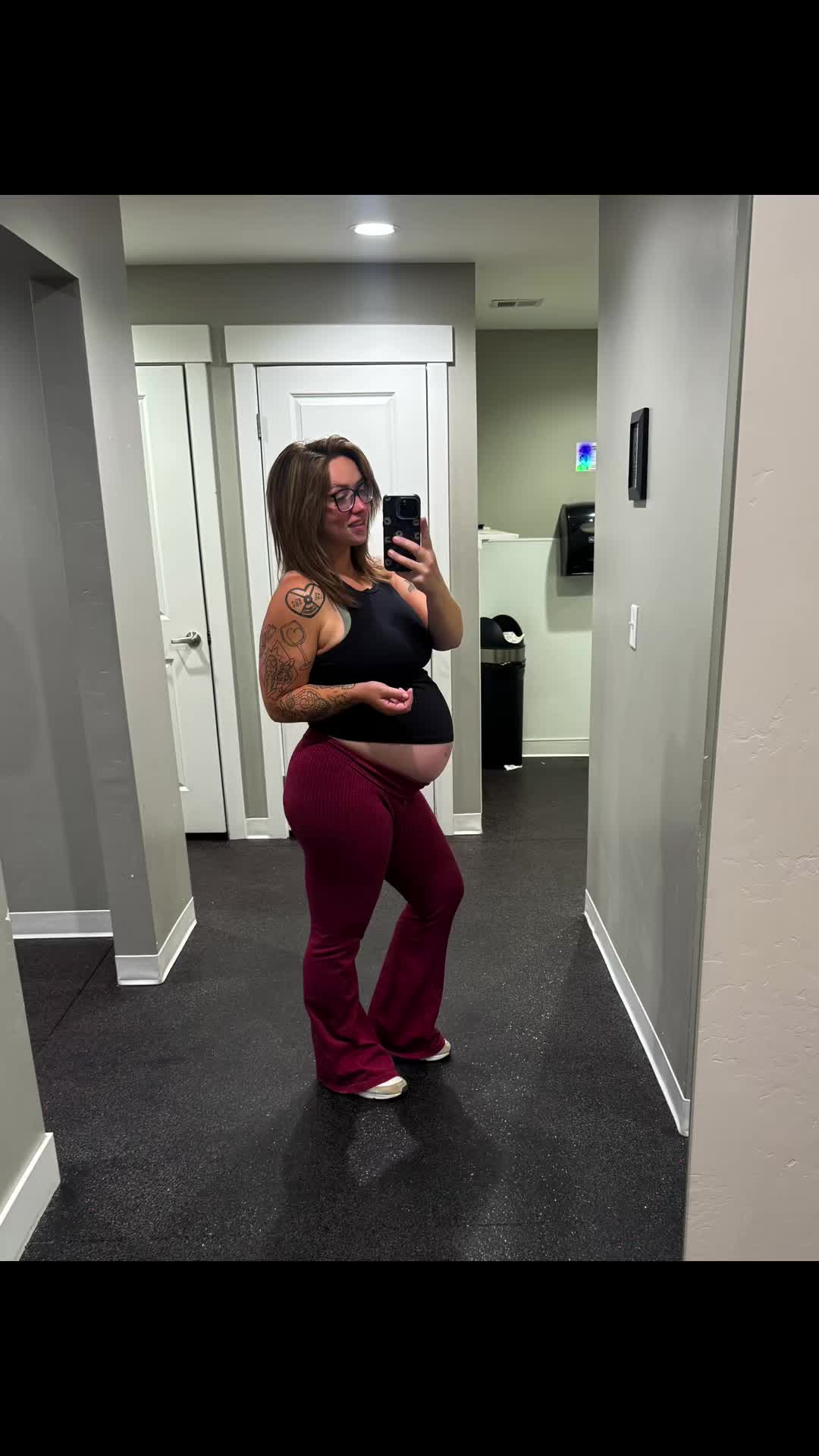 @Samantha Lee