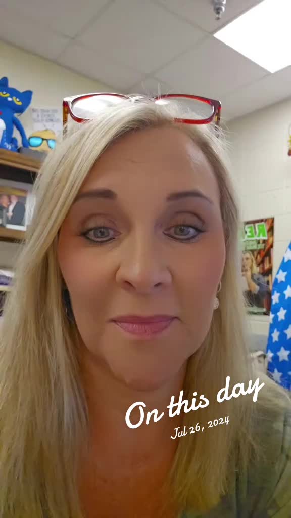 @Jodi J.♡♡