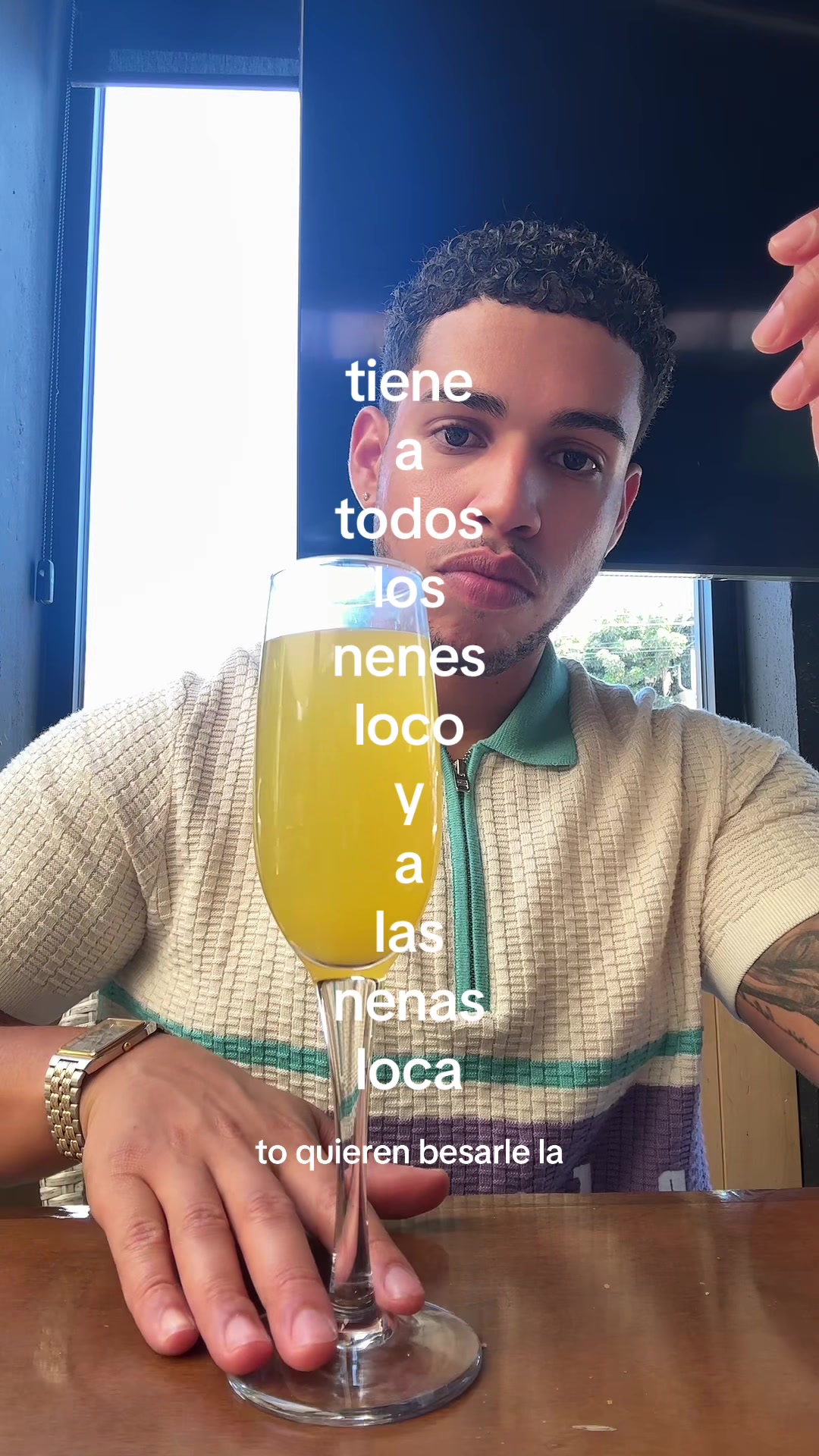 @Antonio 🇵🇷