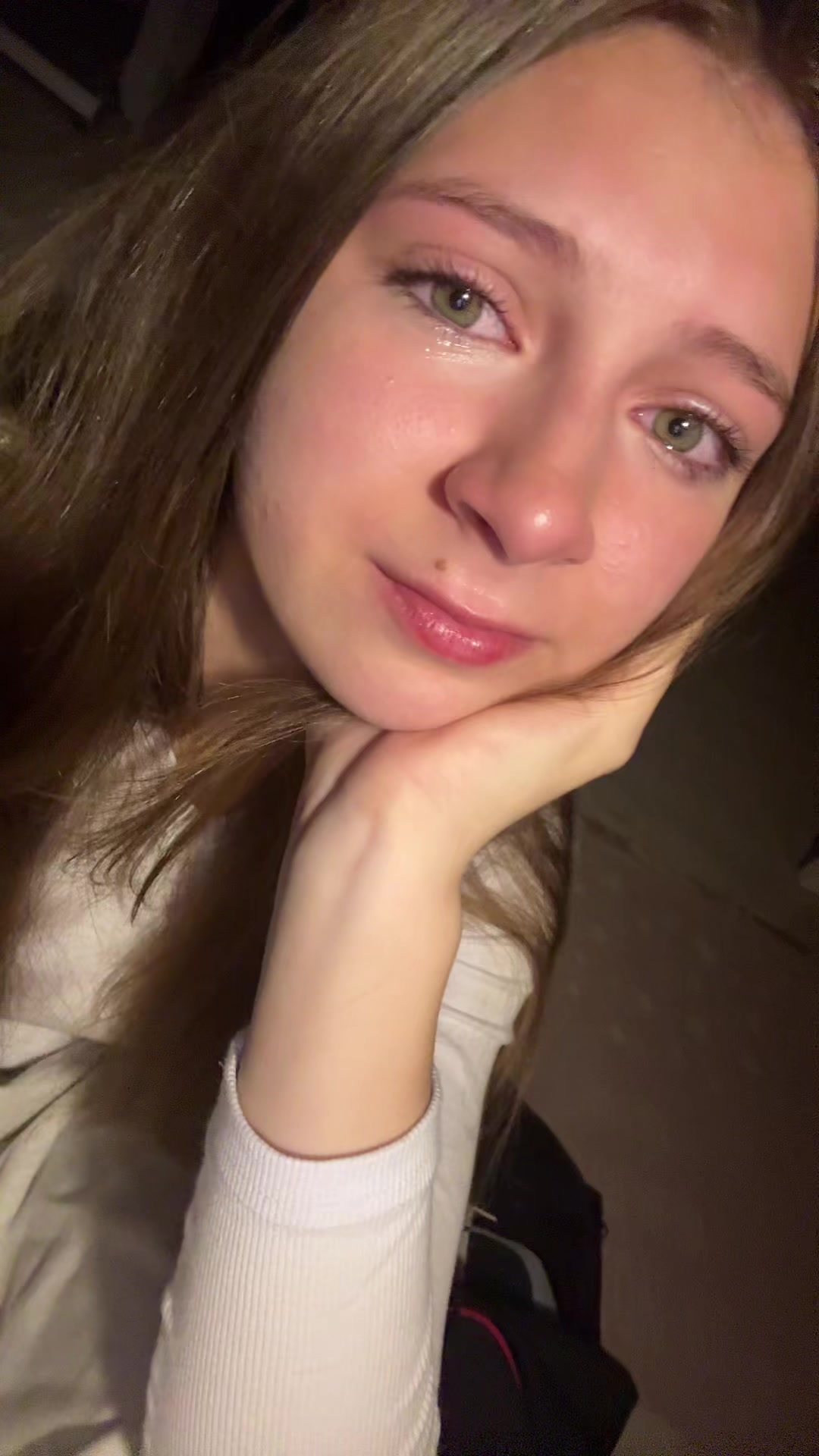 @лата